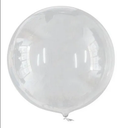 GLOBO BURBUJA R18"