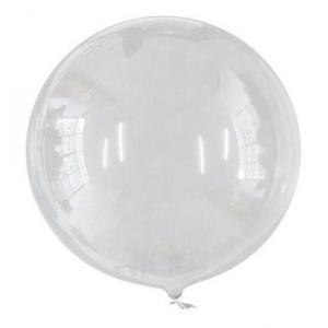 GLOBO BURBUJA R10"