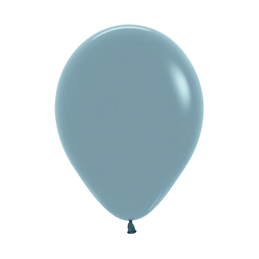 [GLOBOS] R-5 P DUSK AZUL