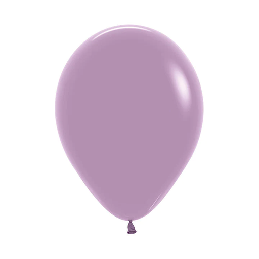 [GLOBOS] R-5 P DUSK LAVANDA