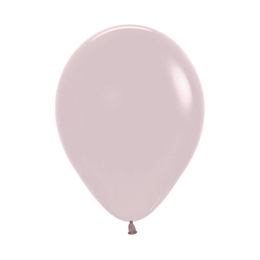 [GLOBOS] R-5 P DUSK ROSA