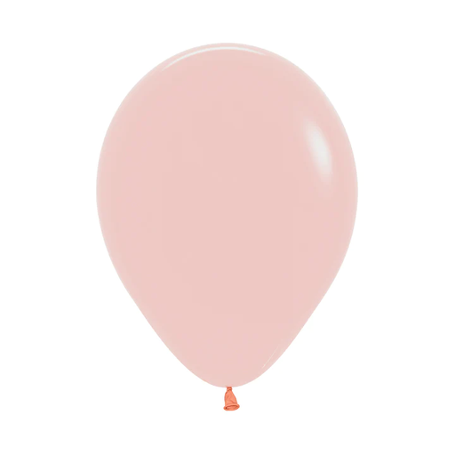 [GLOBOS] R-5 P MATE MELON