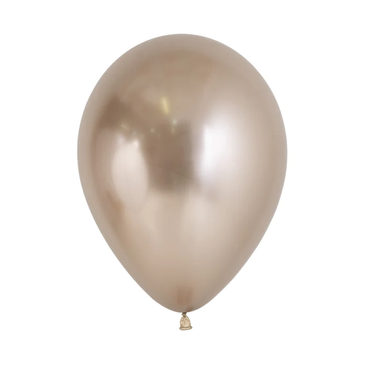 [GLOBOS] R-5 REFLEX CHAMPAÑA