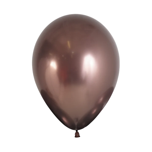 [GLOBOS] R-5 REFLEX TRUFA