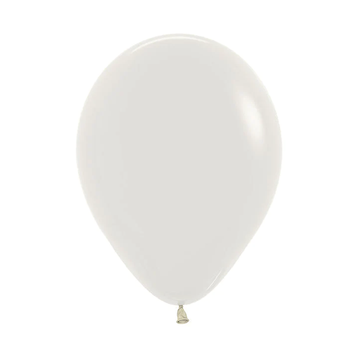 [GLOBOS] R-9 P DUSK CREMA