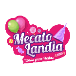 MECATOLANDIA